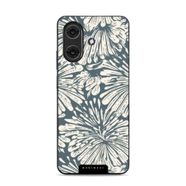 Hülle Glossy Case für Realme Note 60 - Farbe GA42G