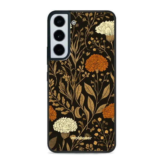 Hülle Glossy Case für Samsung Galaxy S22 - Farbe G174G