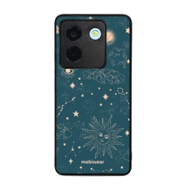 Hülle Glossy Case für Xiaomi POCO M7 Pro 5G - Farbe G047G