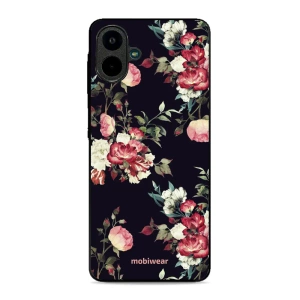 Hülle Glossy Case für Samsung Galaxy A07 - Farbe G040G