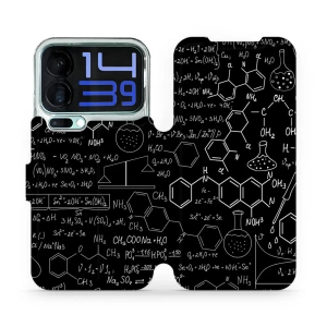 Hülle für Xiaomi 17 Pro Max - Farbe V060P