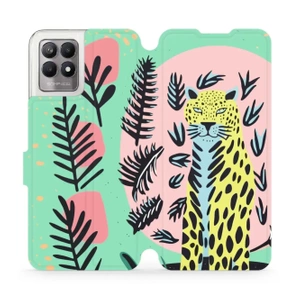 Hülle für Realme Narzo 50 - Farbe VP52S