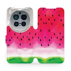 Hülle für Vivo X300 pro - Farbe V086S