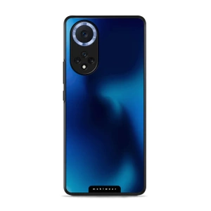 Hülle Glossy Case für Huawei Nova 9 - Farbe G068G
