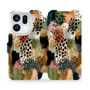 Hülle für OPPO Find X9 pro - Farbe V167S