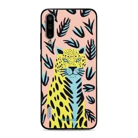 Hülle Glossy Case für Xiaomi Mi A3 - Farbe G052G