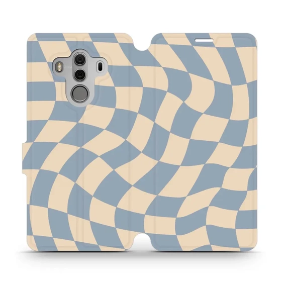 Hülle für Huawei Mate 10 Pro - Farbe VA59S