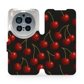 Hülle für Vivo X300 pro - Farbe VP83S