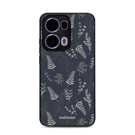 Hülle Glossy Case für OPPO Reno 13 Pro - Farbe G044G