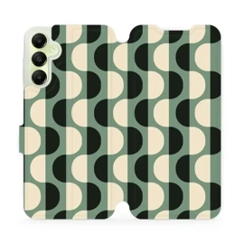 Hülle für Samsung Galaxy A05s - Farbe VA56S