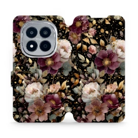 Hülle für Xiaomi Redmi Note 15 Pro 5G - Farbe V169S