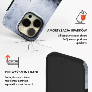 Hülle Elite Pro für Xiaomi Redmi 15C 5G - Farbe E06LP