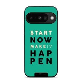 Hülle Glossy Case für Google Pixel 10 - Farbe G079G