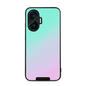 Hülle Glossy Case für Xiaomi POCO F7 - Farbe G063G
