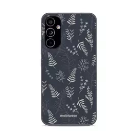 Hülle Glossy Case für Samsung Galaxy A34 5G - Farbe G044G