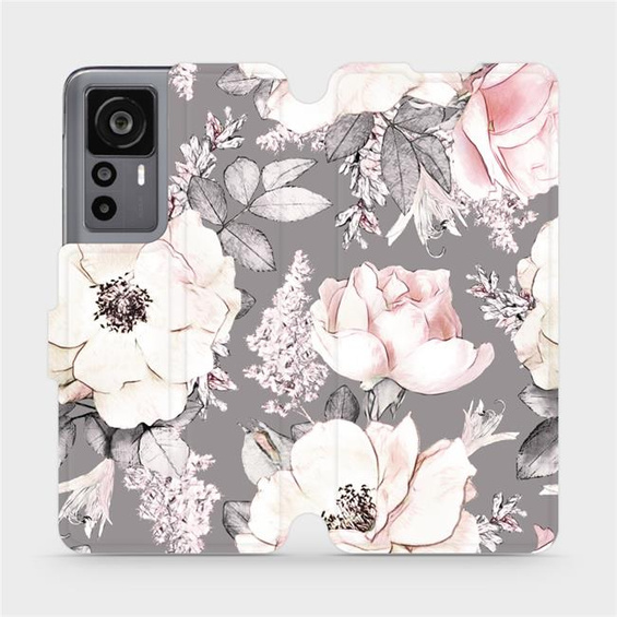 Hülle für Xiaomi 12T - Farbe MX06S