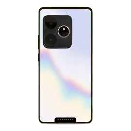 Hülle Glossy Case für Realme GT 6 - Farbe G064G