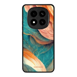 Hülle Glossy Case für Xiaomi Redmi Note 14 Pro Plus 5G - Farbe G025G