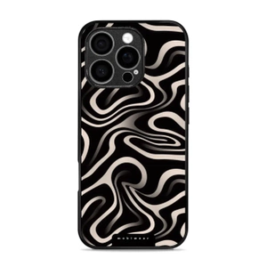 Hülle Glossy Case für Apple iPhone 16 Pro - Farbe GA63G