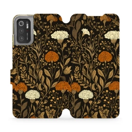 Hülle für Xiaomi POCO M3 Pro 5G - Farbe V174S