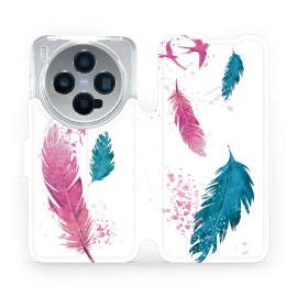 Hülle für Vivo X300 - Farbe MR08S