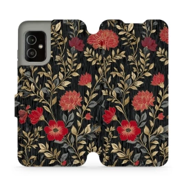 Hülle für Asus Zenfone 8 - Farbe V172S