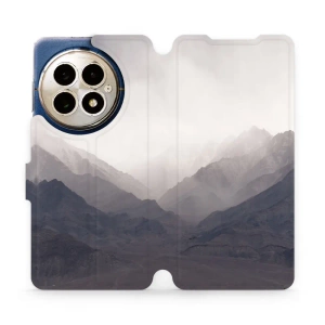 Hülle für OnePlus 13 - Farbe M151P