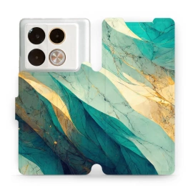 Hülle für Infinix Note 40 Pro Plus - Farbe VP37S