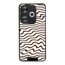 Hülle Glossy Case für Xiaomi POCO F6 - Farbe GA62G