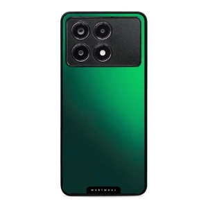 Hülle Glossy Case für Xiaomi POCO X6 Pro - Farbe G061G
