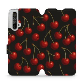 Hülle für Realme X3 SuperZoom - Farbe VP83S