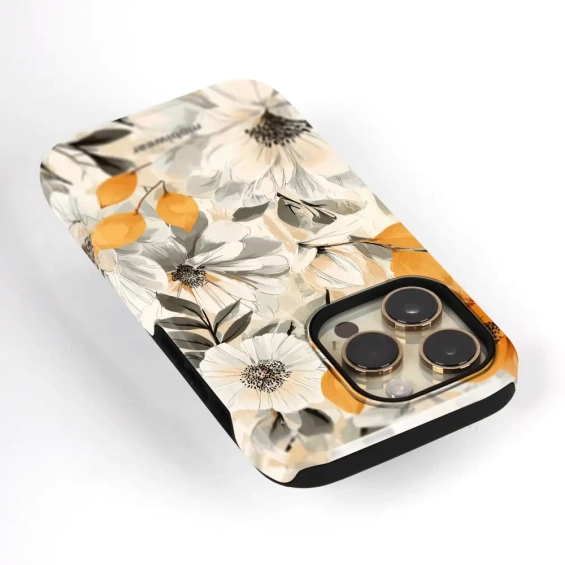 Hülle Elite Pro für Google Pixel 9A - Farbe EP75E