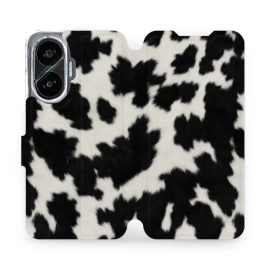 Hülle für Xiaomi POCO F7 - Farbe V165S