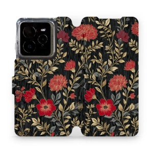 Hülle für Realme GT 7 Pro - Farbe V172S