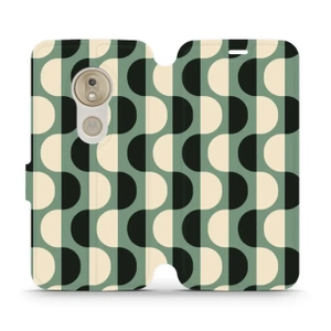 Hülle für Motorola Moto G7 Play - Farbe VA56S