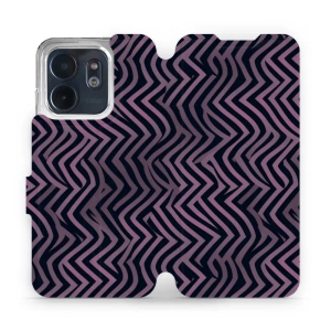 Hülle für Infinix Smart 9 - Farbe VA55S