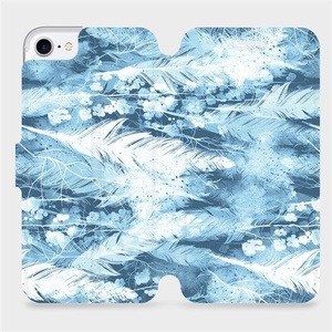 Hülle für Apple iPhone 7 - Farbe M058S