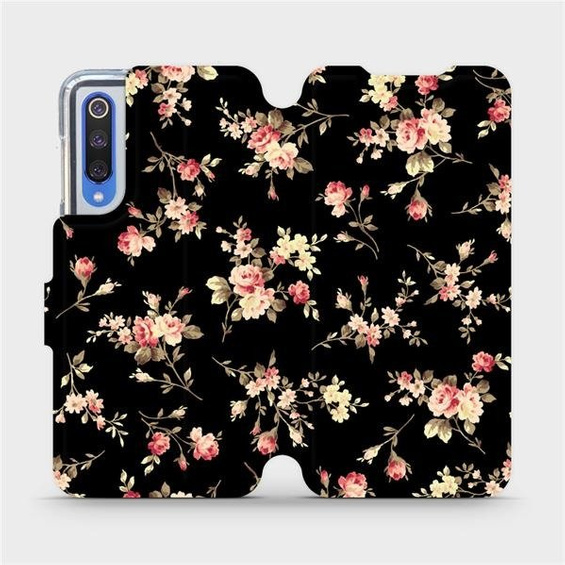 Hülle für Xiaomi Mi 9 SE - Farbe VD02S