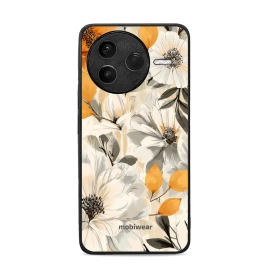 Hülle Glossy Case für Xiaomi POCO F7 Pro 5G - Farbe GP75G