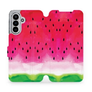 Hülle für Samsung Galaxy A17 5G - Farbe V086S