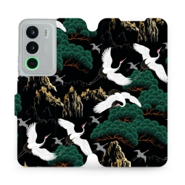 Hülle für Realme P3 lite - Farbe VP16S