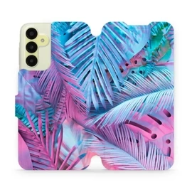 Hülle für Samsung Galaxy M15 5G - Farbe MG10S