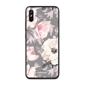 Hülle Glossy Case für Xiaomi Redmi 9A - Farbe G034G