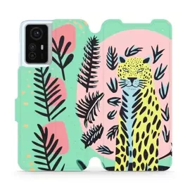 Hülle für Xiaomi Redmi Note 12S - Farbe VP52S