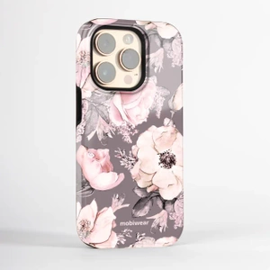 Hülle Elite Pro für Apple iPhone 13 Pro - Farbe EX06E