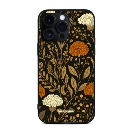 Hülle Glossy Case für Apple iPhone 14 Pro Max - Farbe G174G