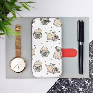 Hülle für Xiaomi Redmi Note 12 Pro 5G - Farbe M097P