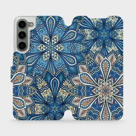 Hülle für Samsung Galaxy S23 Plus - Farbe V108P