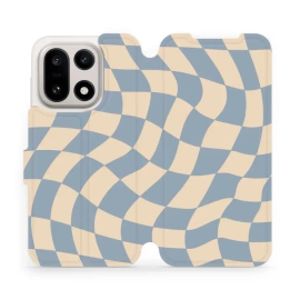 Hülle für OnePlus 15 - Farbe VA59S