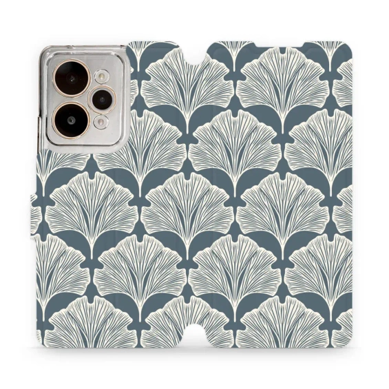 Hülle für Realme 15 Pro 5G - Farbe VA43S